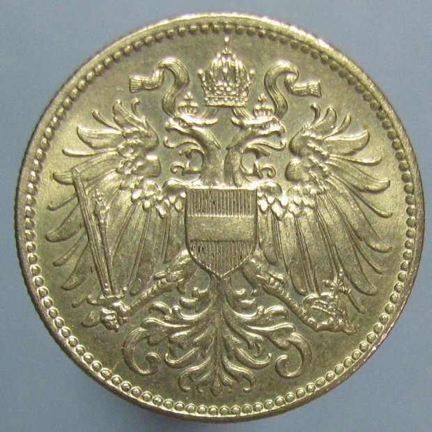 Post-A-Coin-Or-Medal-With-A-Die-Crack!